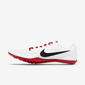 Nike Zoom Mamba 5 Bowerman Track Club Running Shoe. Nike.com